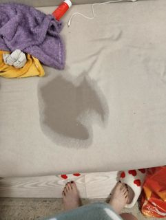 on remote vibrator lovense