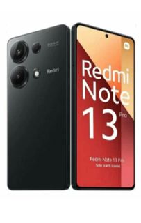 Redmi Note 13 Pro