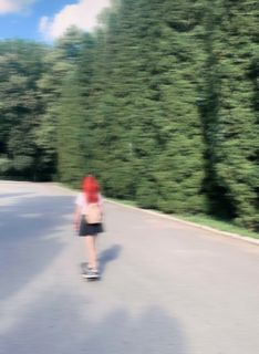 Your activity is my cool bonuses...