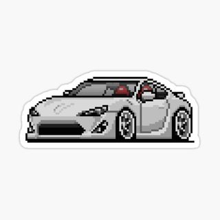 WISH WE COULD HAVE A CAR