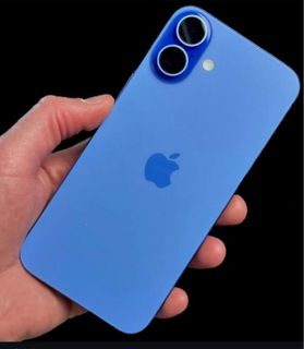 My Phone