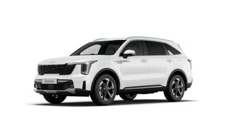 Mi automovil /  my car