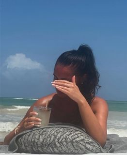 Поездка на Бали