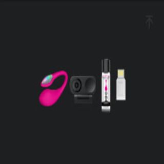 lovense toy