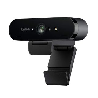 Webcam