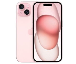 buy a new phone