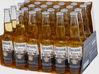Beer