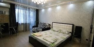 хочу купить себе квартиру