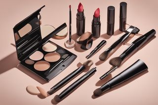 Make-up