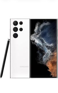 milarain wish list item 1 thumbnail