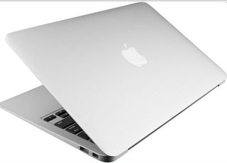 Love this Laptop