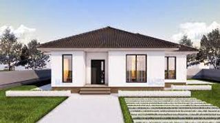 KissKaty wish list item 1 thumbnail