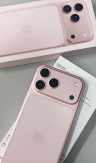 Mi celular ❤️?