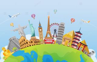 Travel & Leisure