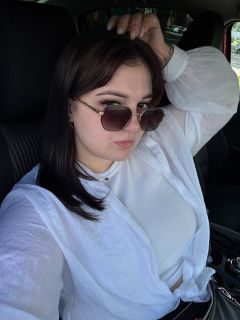 Hi hi
