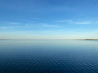 Vacation