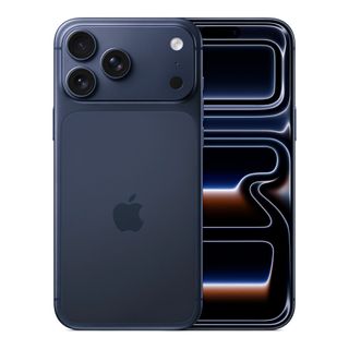 17 iphone