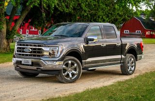 Raniia wish list item 1 thumbnail