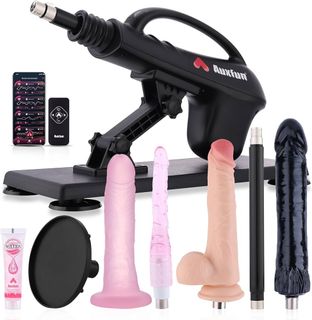 Stream Upgrade Wishlist ✨
