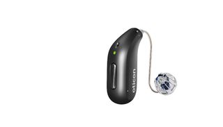 Купить новые слуховые аппараты