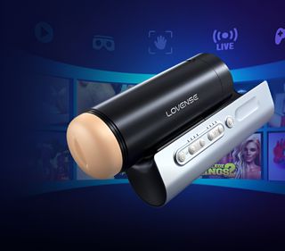 Special Interactive Toy