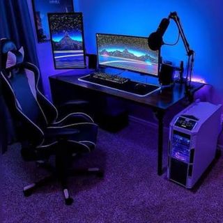 La que me lo de le mando contenido privado