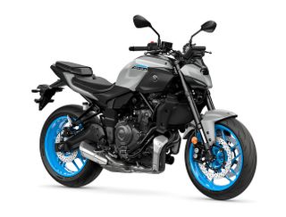 MOTO