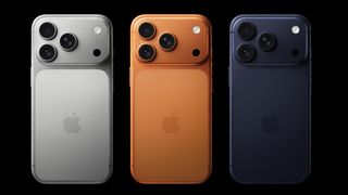 Iphone new for everyone