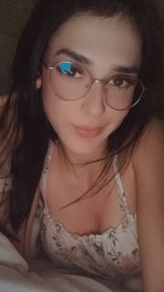 deseos abril