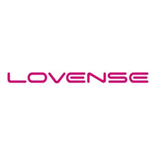 Lovense