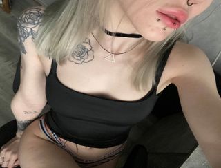 Lovense