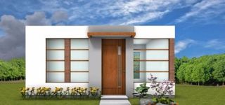 We want to meet to buy our house.