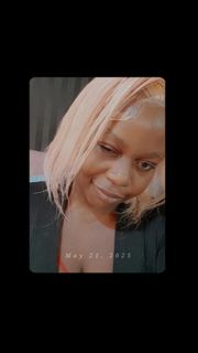 get my own equipment