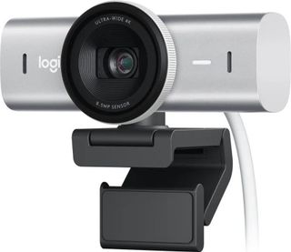 New Webcam / Camera