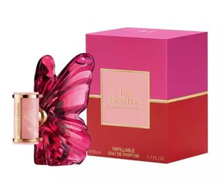 New Parfume!