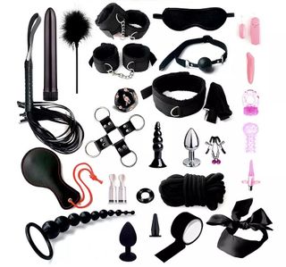 Gift set)*