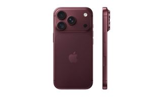 New Iphone