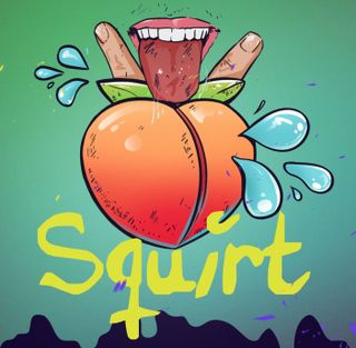 Squirt