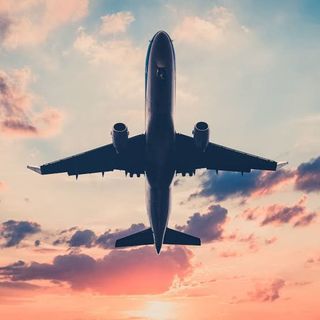 Travel