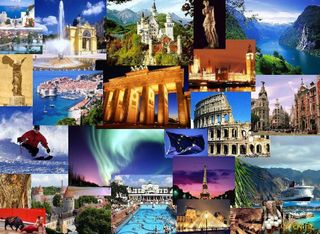 helen88888 wish list item 2 thumbnail