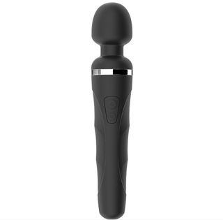 LOVENSE Domi 2 Wand Vibrator