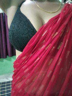 I wish I buy a dream bouse