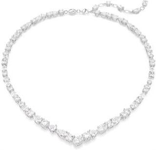 Swarovski Mesmera Necklace