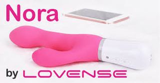 Lovense