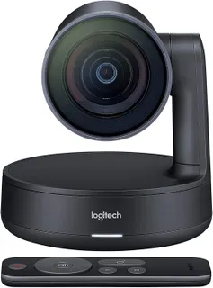 new cam