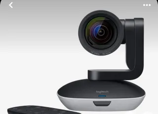 Webcam