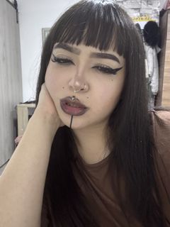 Spoil me like I deserve! ??