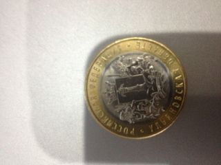 make a living on an apartment