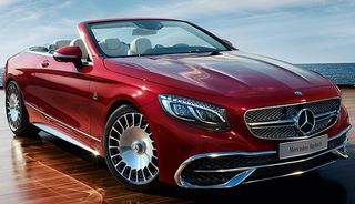 helen88888 wish list item 3 thumbnail