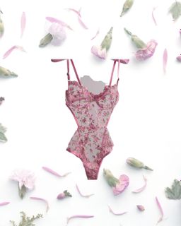 beautiful lingerie for you